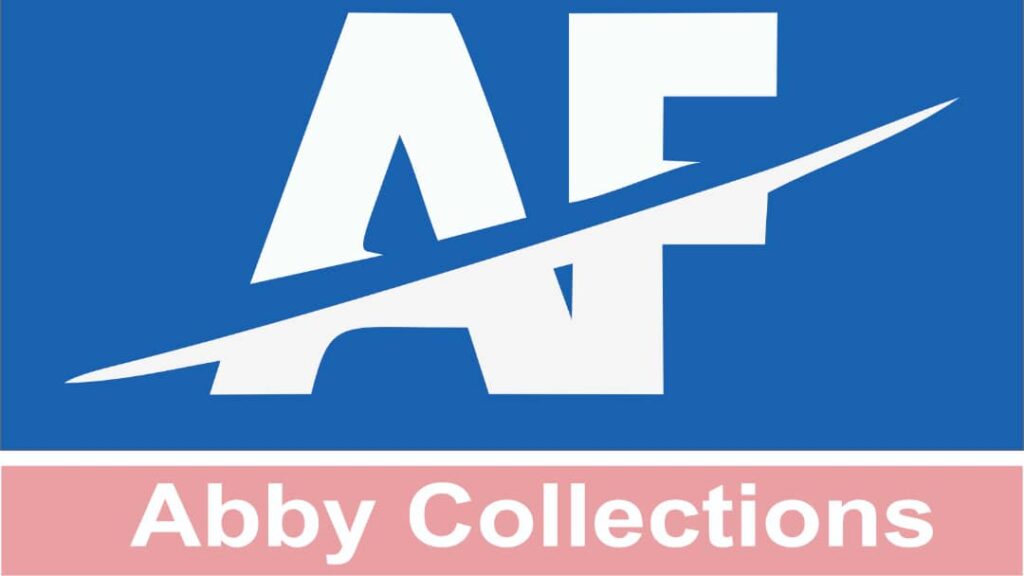 Abby Collections