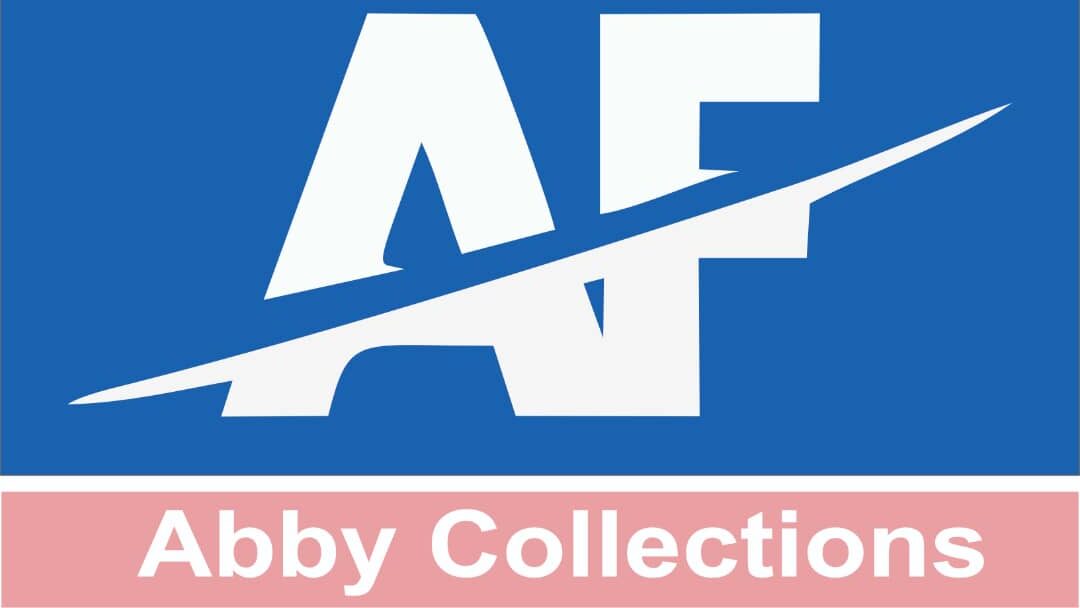 Abby Collections