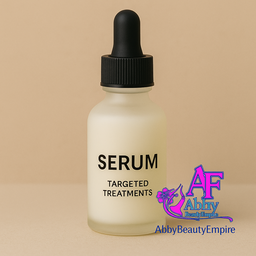 Serum
