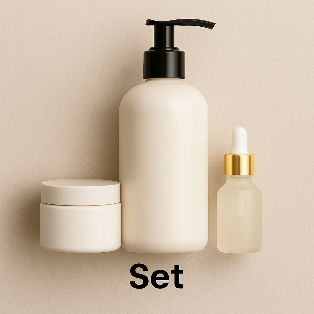 Set