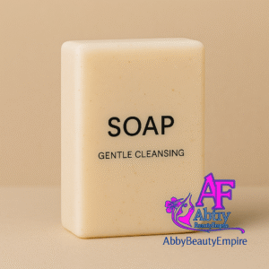 Soaps