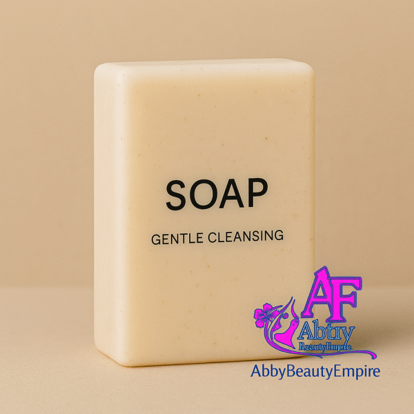 Soaps