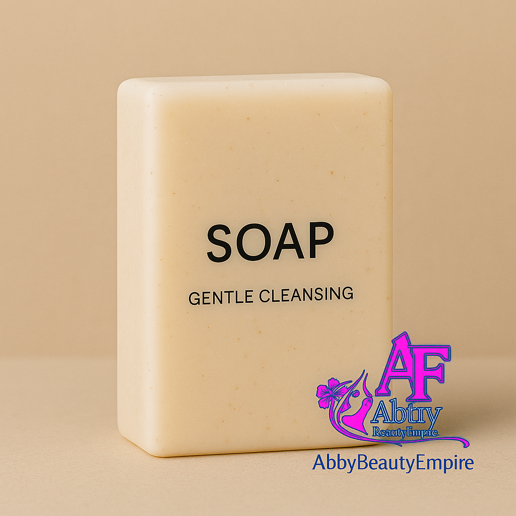 Soap